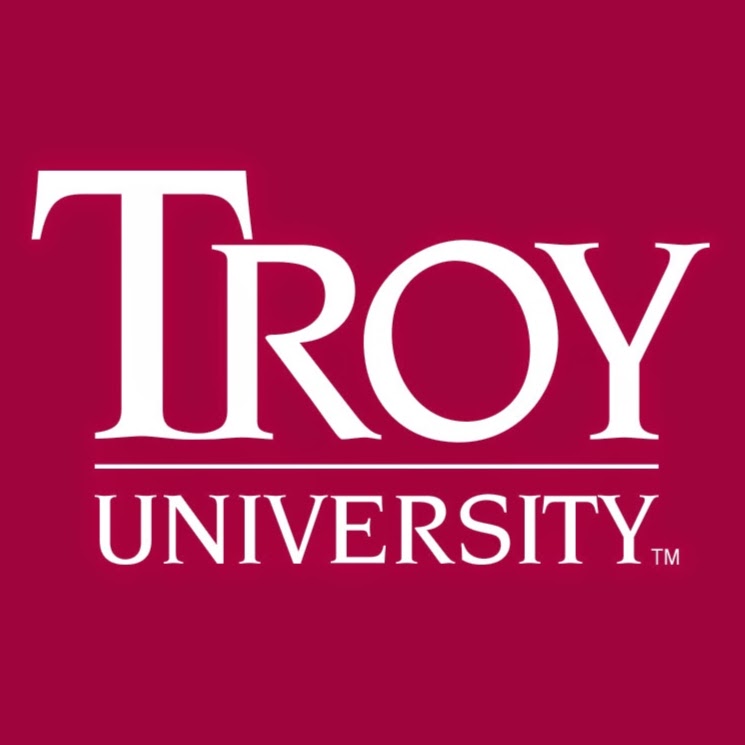 Troy University